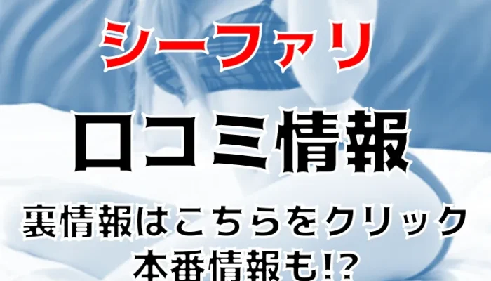 Kjatukeoxv9bwbqt9adc