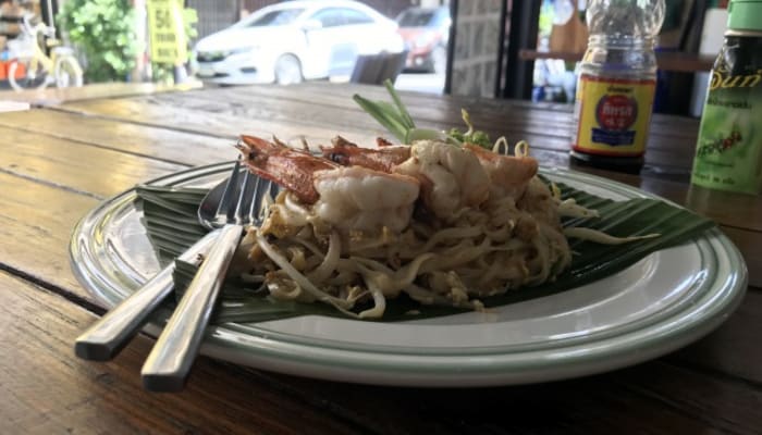 Kkkcawwcrsuwrscivw53