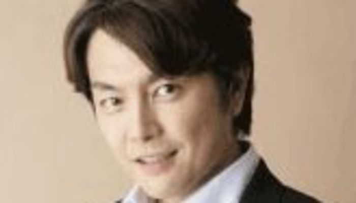 井田國彦の現在 結婚して子供持ち 本名は 相棒やgtoに出演