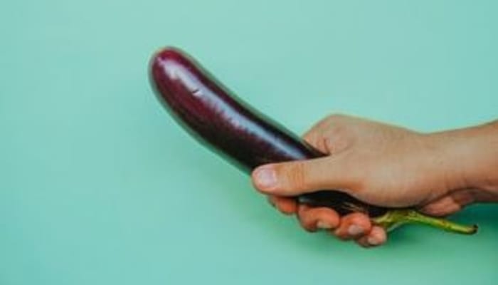 Klvdmtsg4vdsca7nvcmj