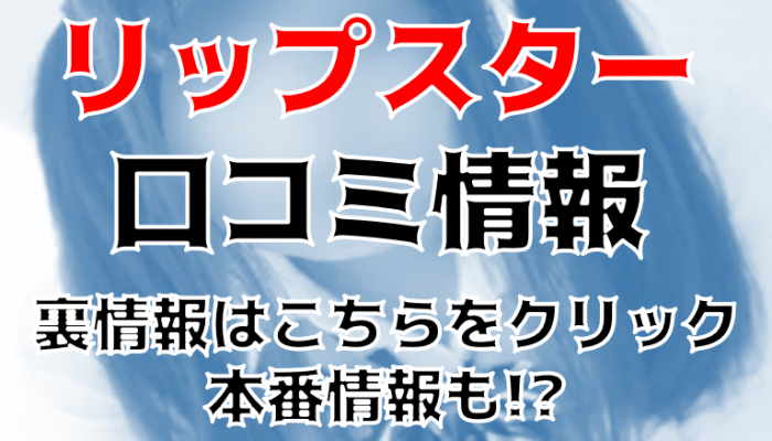 Km4gynrlpigldajg7y64