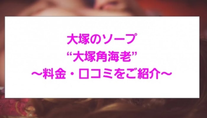 Kmoygd8iktsixw2e6lr7