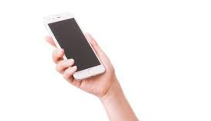 Kmrjd2uxb61pwxun8xup