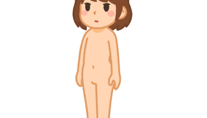 Kmzxwylzwiyed8vrsmv3