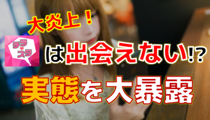 Knoyxqznlb5bqvrg5uol