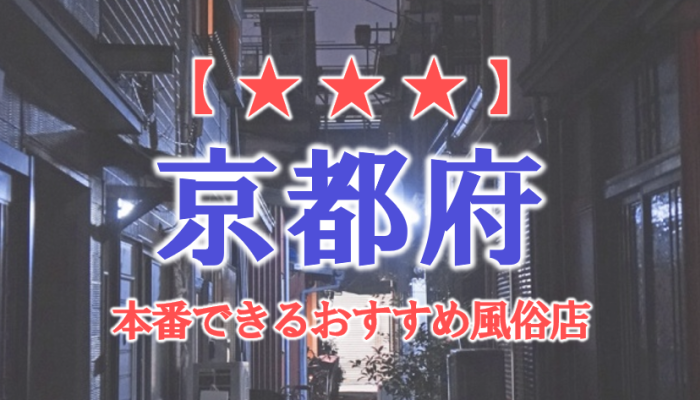 Knsuinr0byxi1mgxgnnm