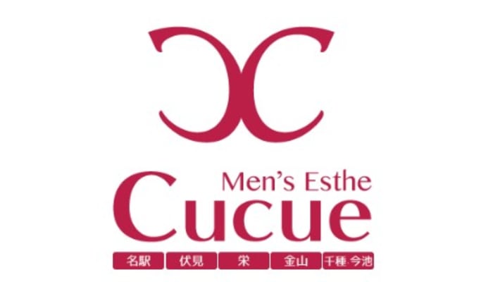 Kofb1feb97fo1sdop71l