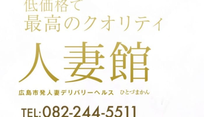 Kog9apiebdirz9x6eihx