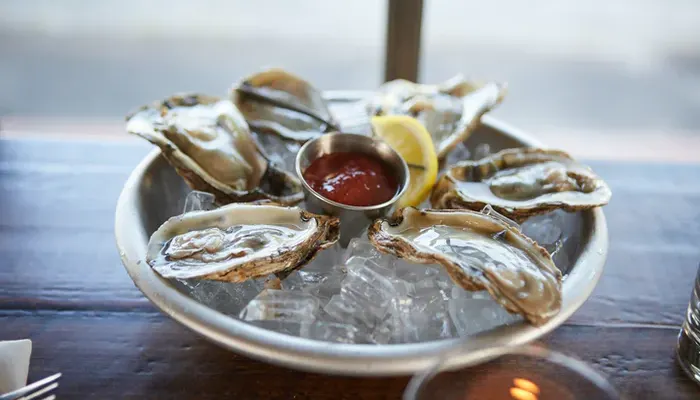 Koldwierb4nodnlx4yzq