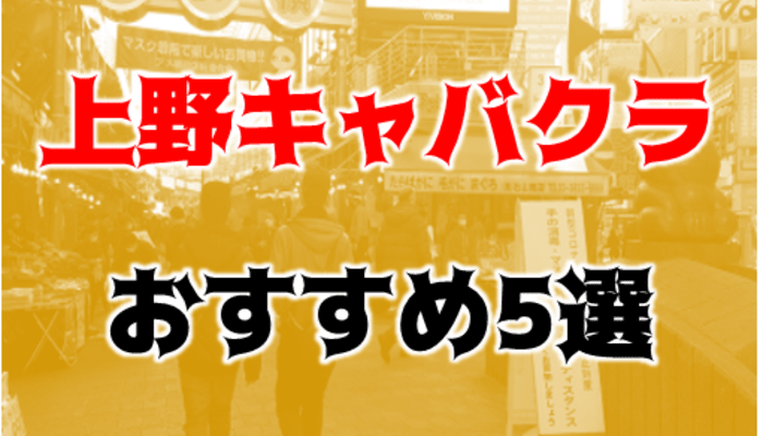 Kp8aveeosasplwrf1k7f