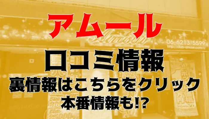 Kp8m72uewom6hb0ham9z