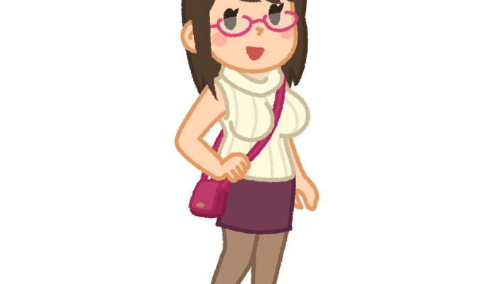 Kpcx4ggaezxvxywbakvb