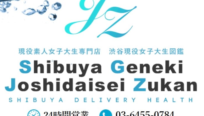 Kpnd2jtlnuv4l4saqwgj