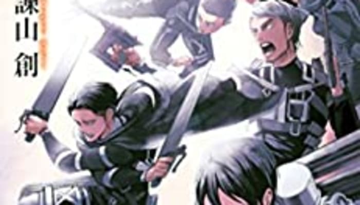 Kpqxckduczvyaxuwfsnz