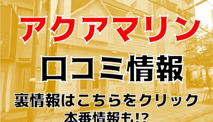 Kqnnvfawktjqvidtkfkl