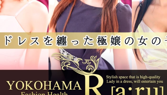 Kqomsuuapqkrbqgpjwgp