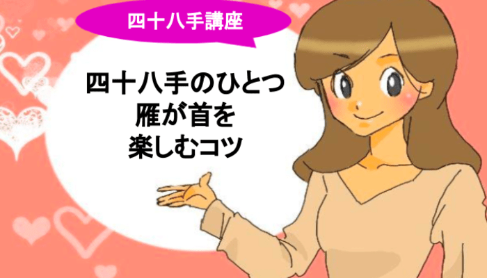 Kqqi1j9ryrocerazpgms