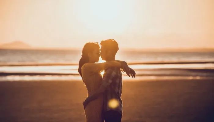 Kqycq84yivyvqgzhz3ry