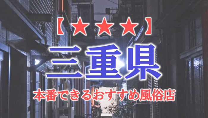 Krirf4606ggwox8iedes