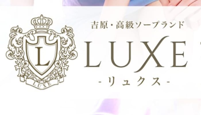 Krsjy0frnaus2mq2tusz