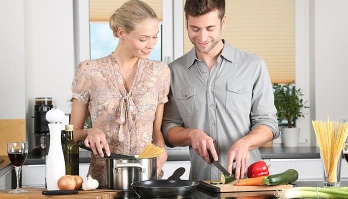 Krvqjvmgfxi6bus6yoxg