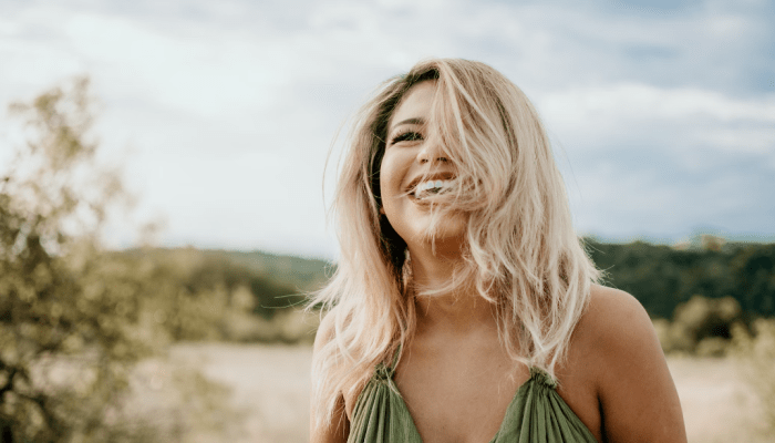 Kteqwzvpjfmh1r9fbhwy