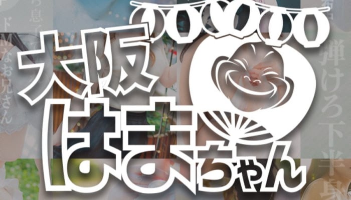 Kufpgn2ecghq8wrvbauc