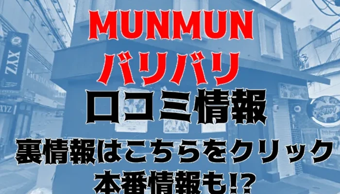 Kui3rq8bngx5h9p2nusl