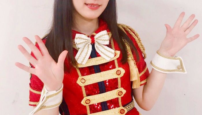 声優 藤田茜の演じたかわいいキャラクター総まとめ