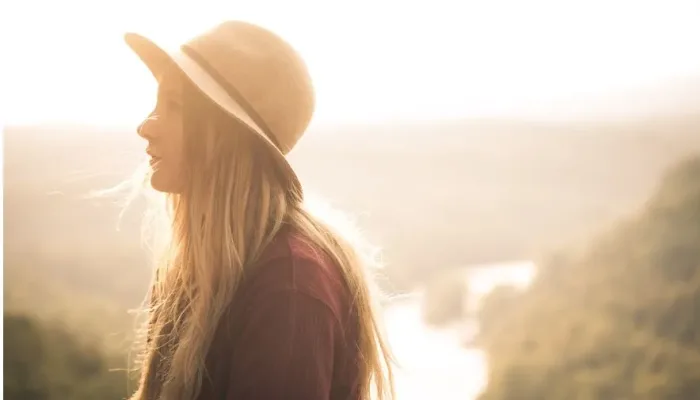 Kw6ohmbrguazpmtnggja