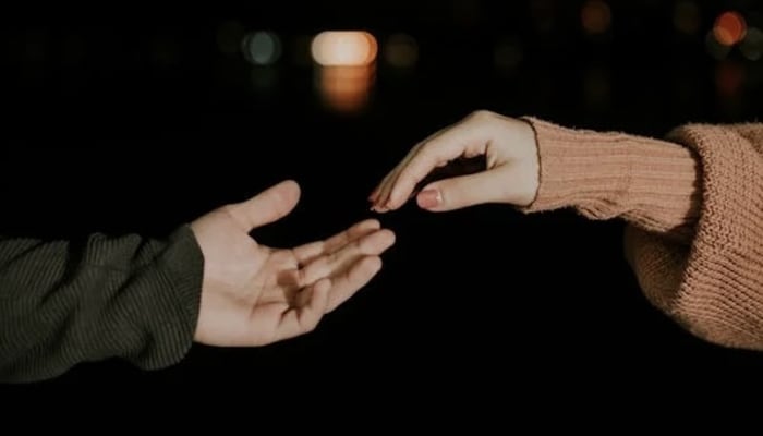 Kx0ivl1gyidv9j3agqxc