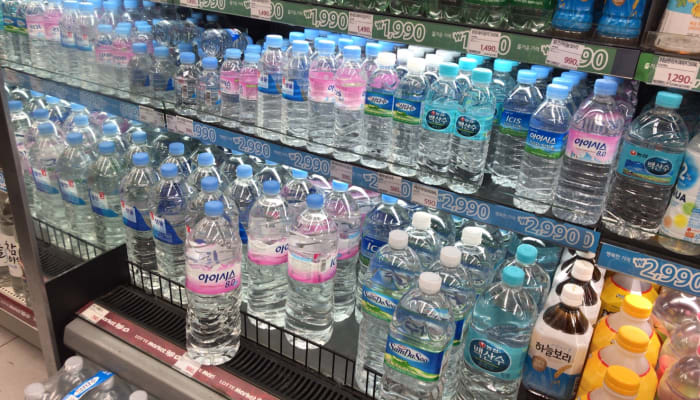 Kxoaujbahbqg3nzzoiux