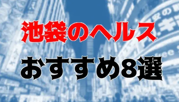 Kxotsjrz8esxc7vlquhu