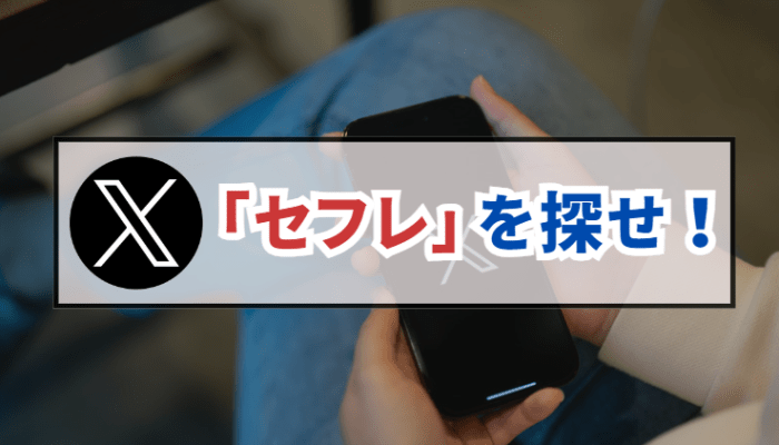 Kyg7mqcjhqnz6t49d0dg