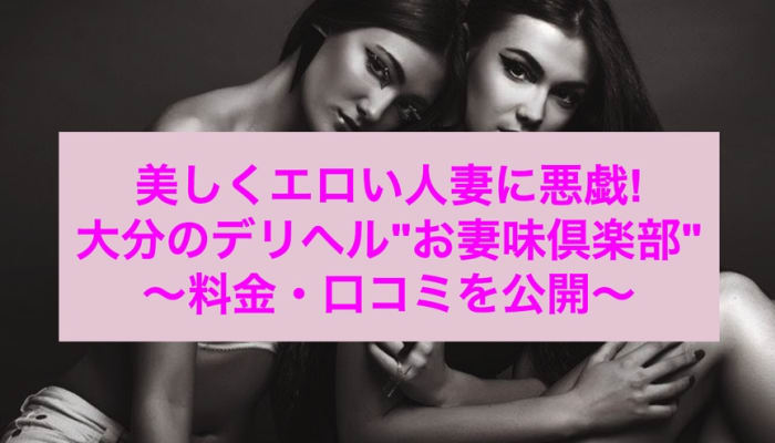 Kz2bnioi2fzh5gx4btod