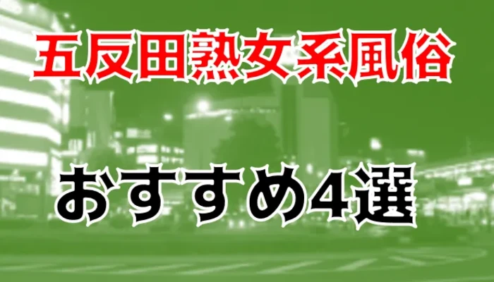 Kz5d5labntn7cdma8ddd