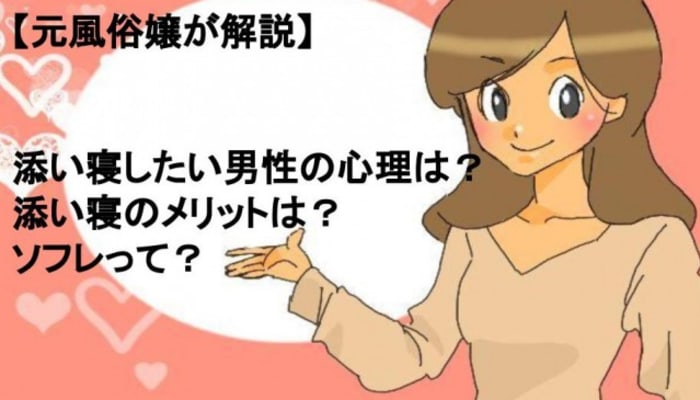 Kznv06uqrgwac1mqcr3i