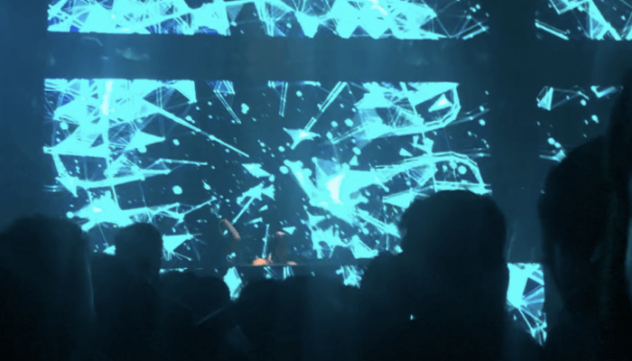 Kzvh5tvj2btzsmyx3a7y