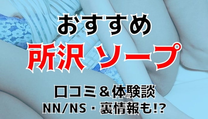 L0lhrktko3diusryzyw6