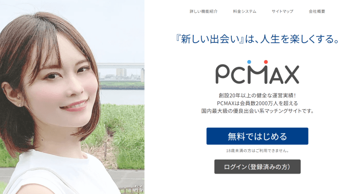 L0pfttexsqkyfl4j1zpu