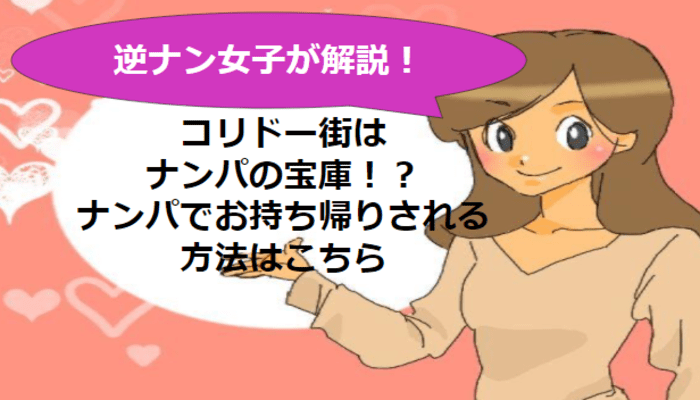 L0r7jac58byqdm6fdi6d