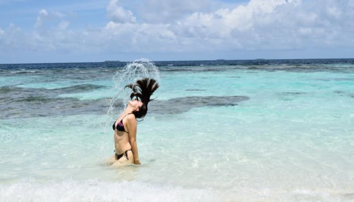 L25whfl68lrbrz9rmz40