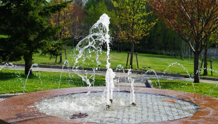 L4sbpex38hjwnb6wnchf