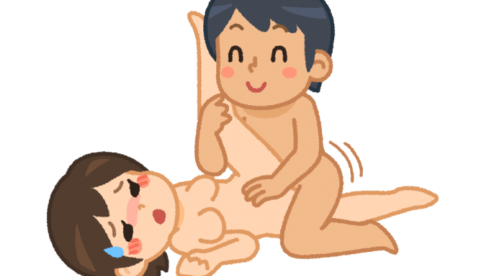 L5hbj5sltjtb3zyzyh7m