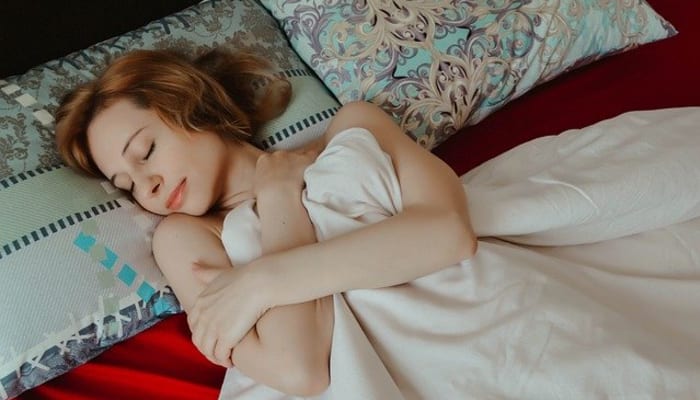 L81iqdc6vfrejfzredre