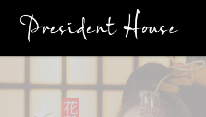 L8pgditekwrr0duy2f1r