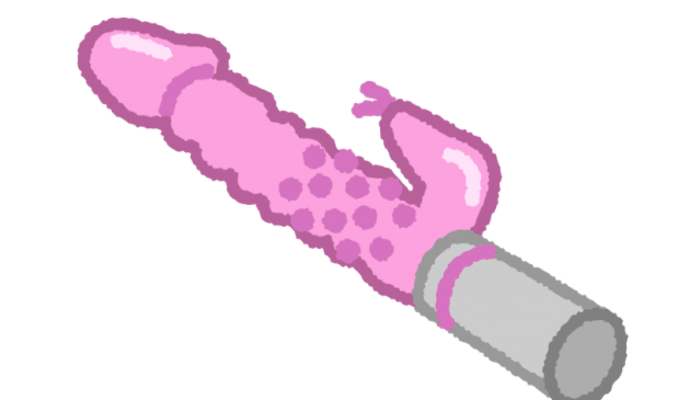 L8wkbddjlrukninj6iw5