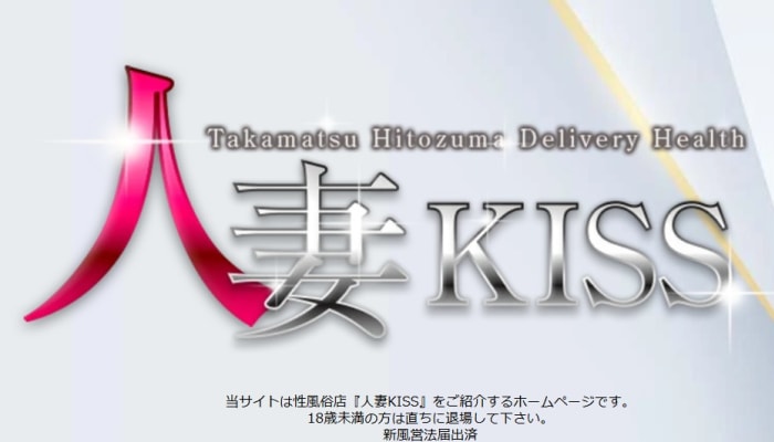 L9nsw9fw5krpz8t251yd