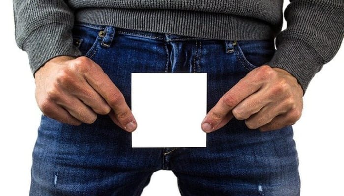 Lajltuvbglt5zwddvcni