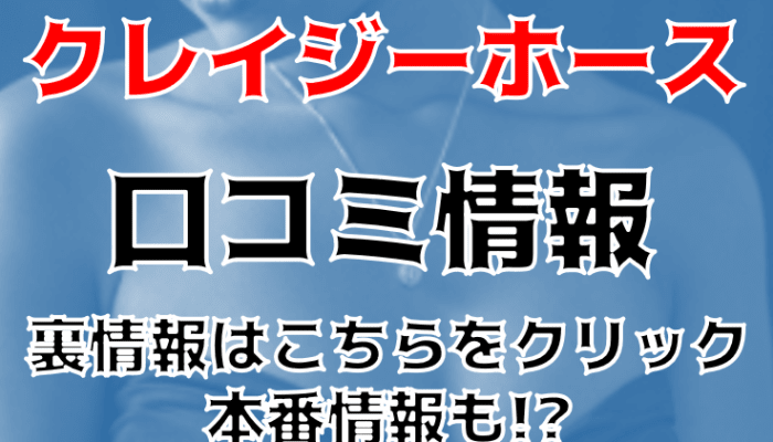 Lbx91di3u6zbd7vii4uo